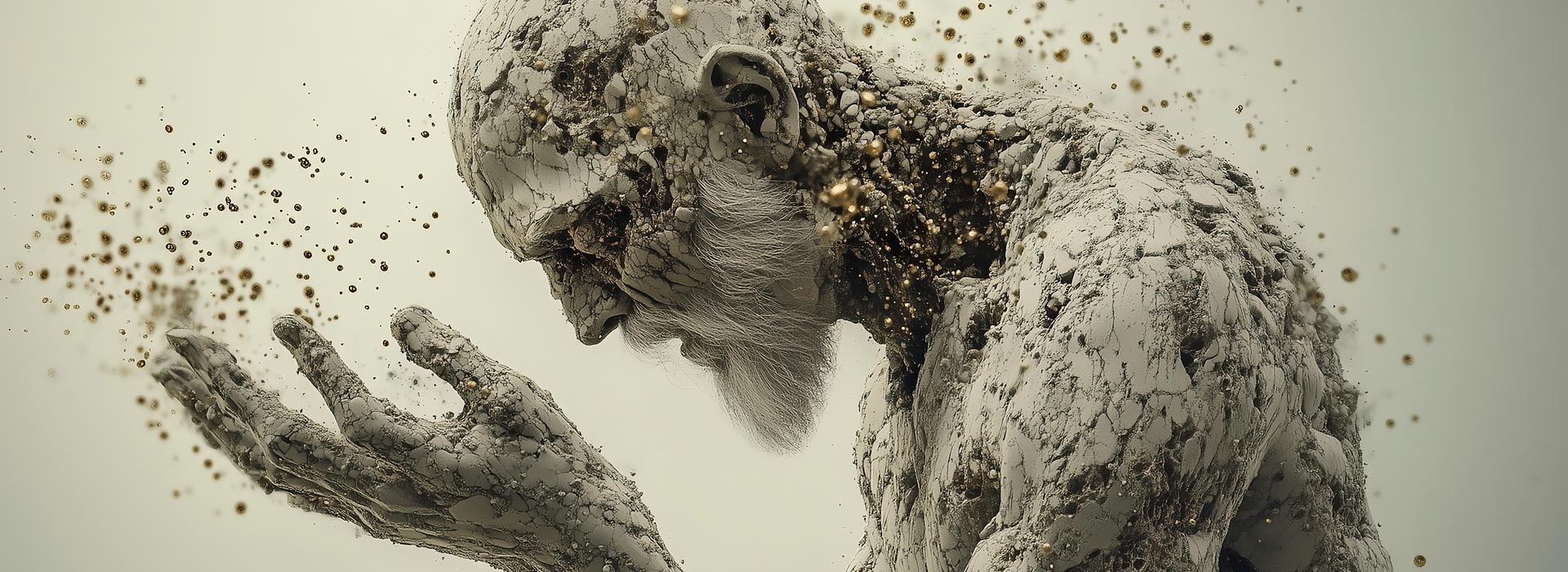 铁锋区沉浸式剧本开发公司