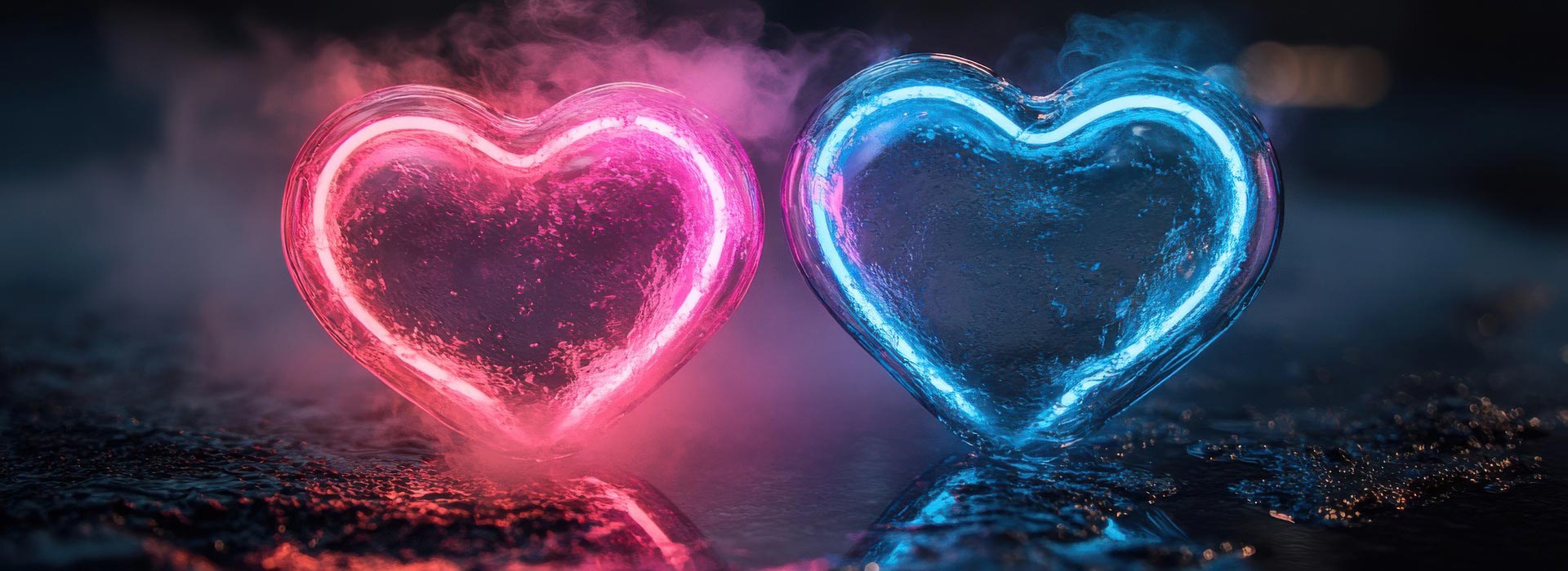 铁锋区网络短剧制作